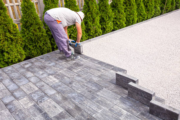  Claude, TX Driveway Pavers Pros